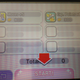 Illustration for article titled Pokémon With Microtransactions Is Just As Bad As It Sounds